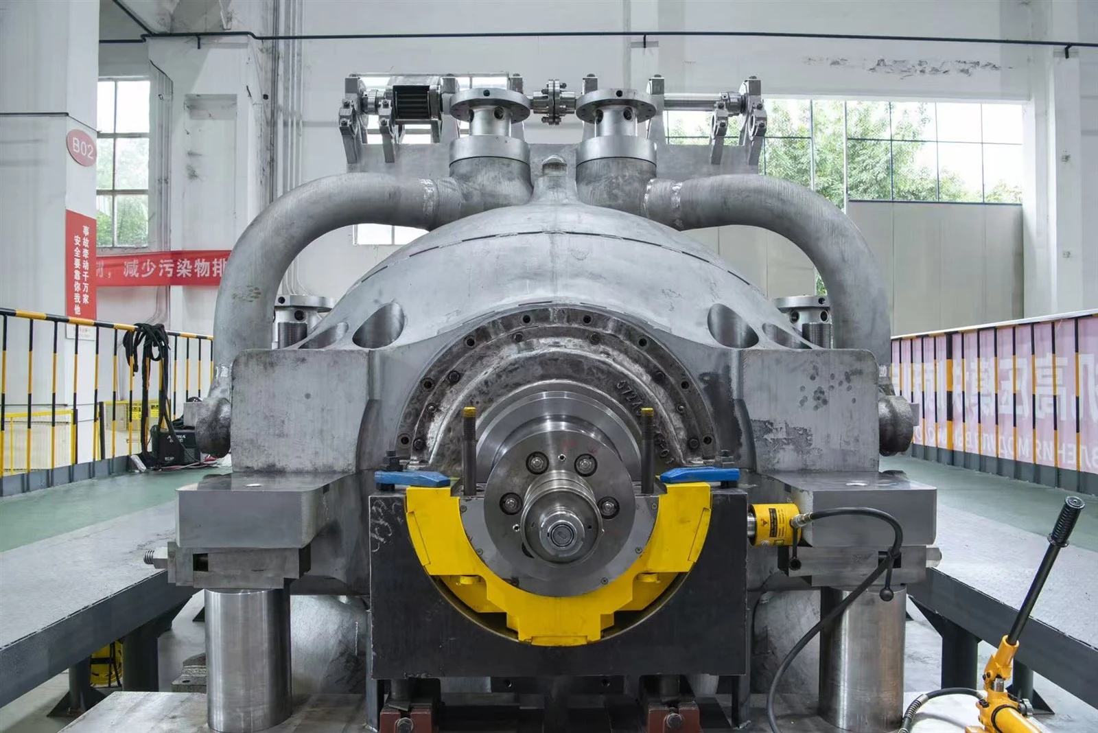 200MW10