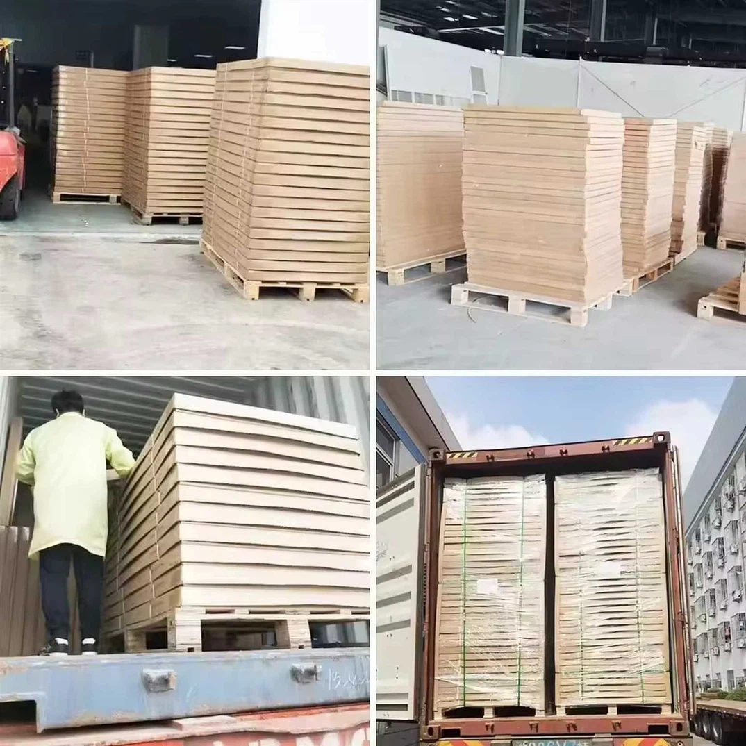 Detail-21new Detail-21new